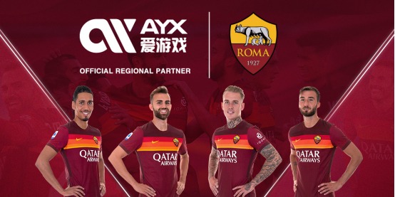 在比赛中抢