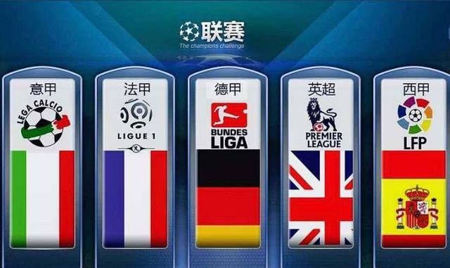 而非他们的